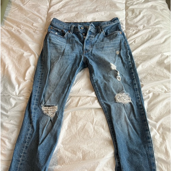 LEVI’S - Picture 2 of 4